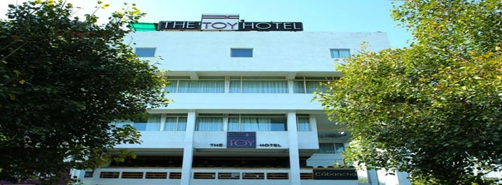 The Toy Hotel - Chandigarh 01.jpg